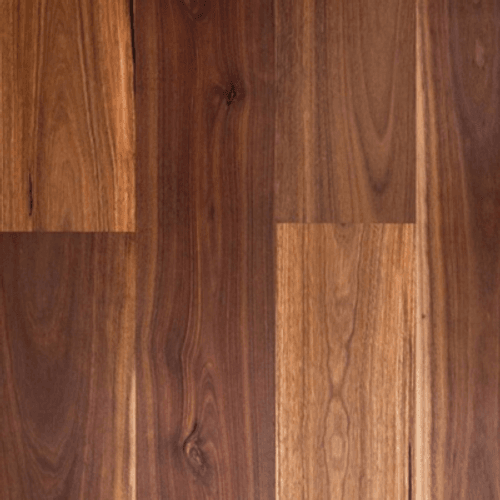 Engineered Australian Timber – 130 & 180mm