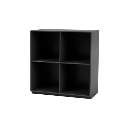 Show Bookcase by Montana