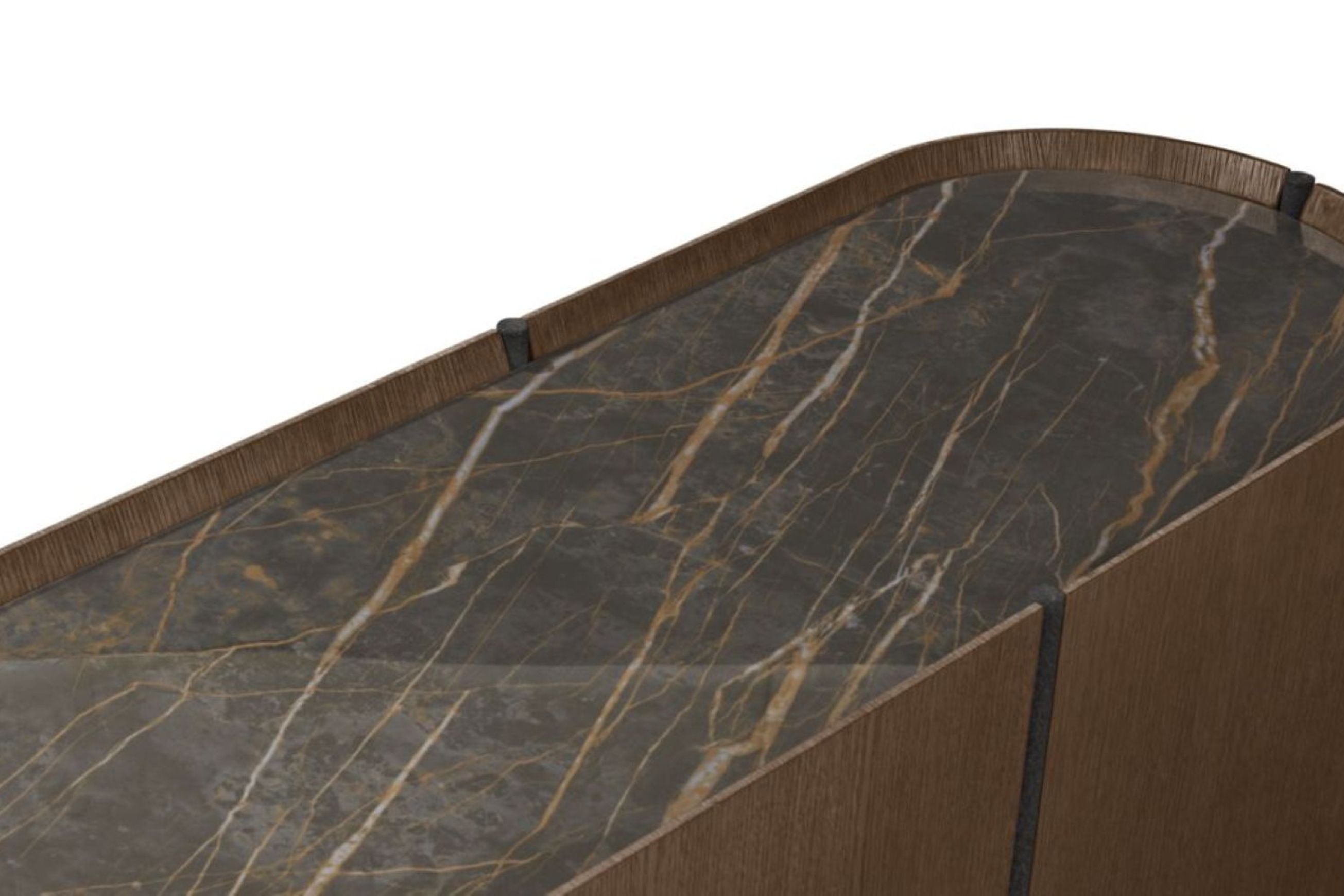 Elanta TV Unit
