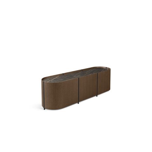 Elanta TV Unit