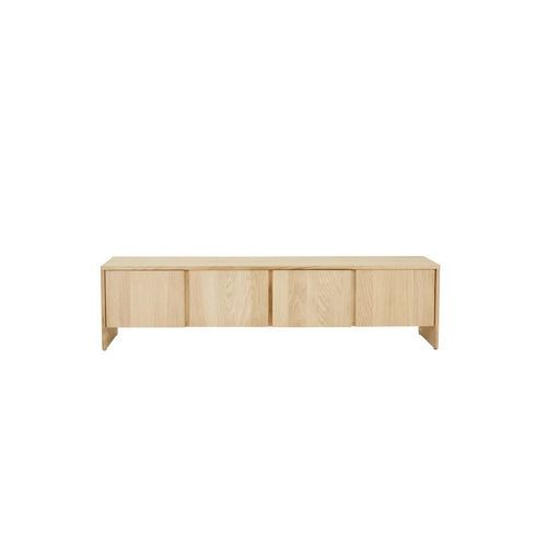 Smith Entertainment Unit