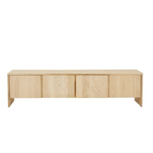 Smith Entertainment Unit