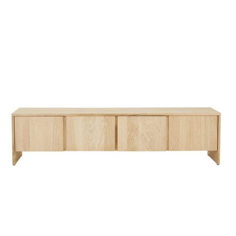 Smith Entertainment Unit