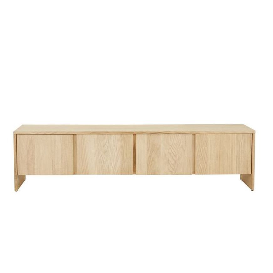 Smith Entertainment Unit