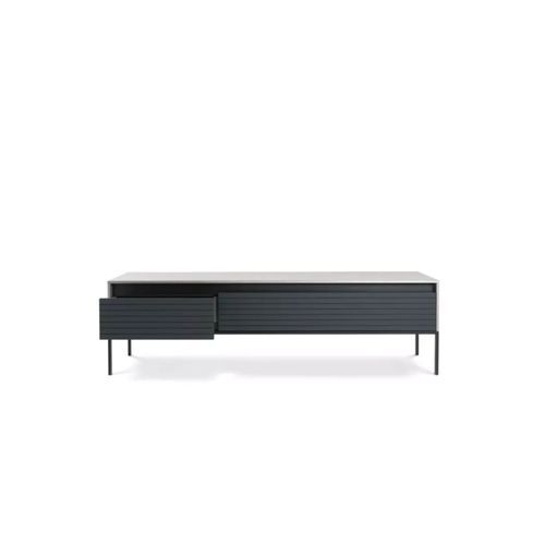 Keeen TV Unit