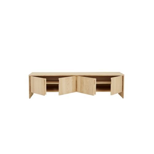 Smith Entertainment Unit