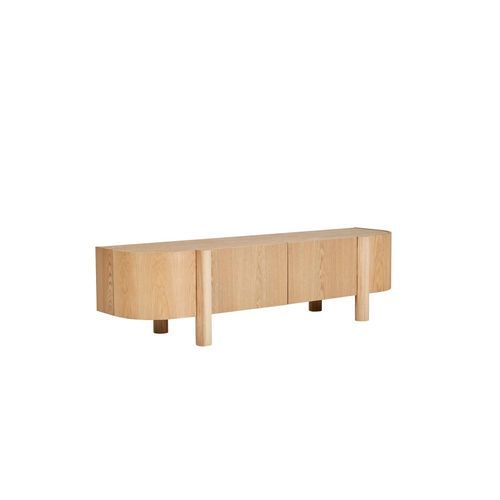 Artie Entertainment Unit