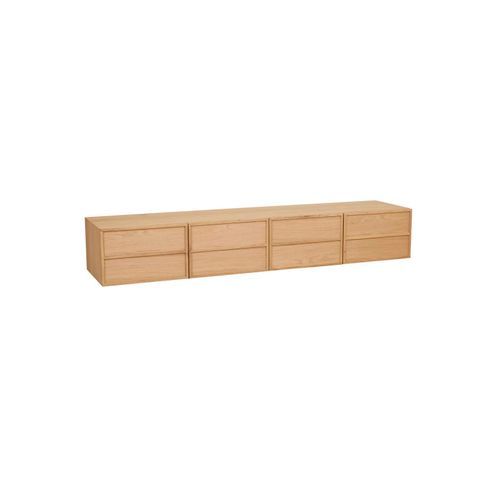 Marcel Entertainment Unit