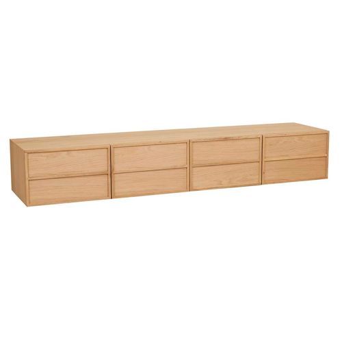 Marcel Entertainment Unit