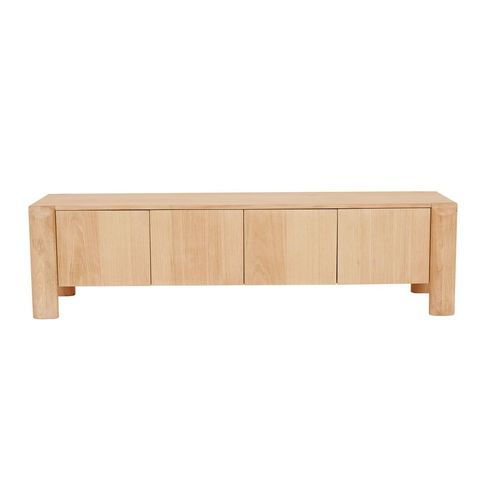 Willa Entertainment Unit