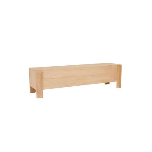 Willa Entertainment Unit