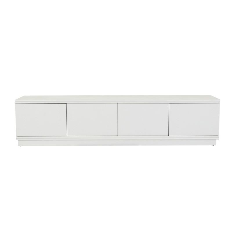Anais Entertainment Unit