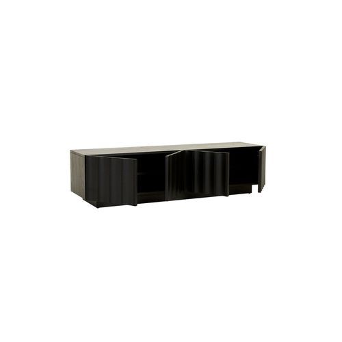 Ember Entertainment Unit