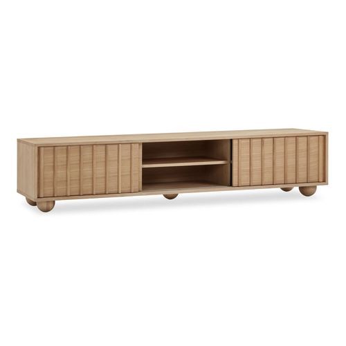 Pinch Entertainment Unit