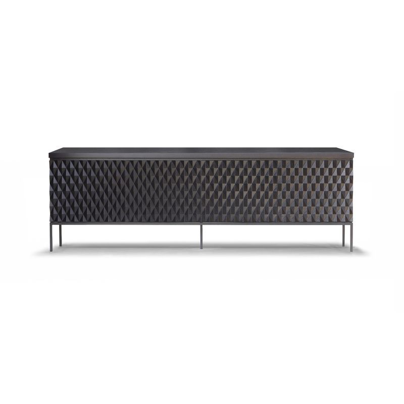 Valencia Sideboard