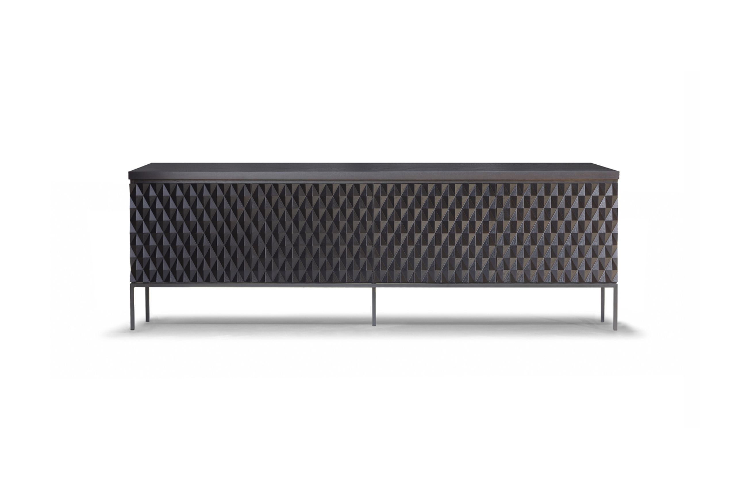 Valencia Sideboard