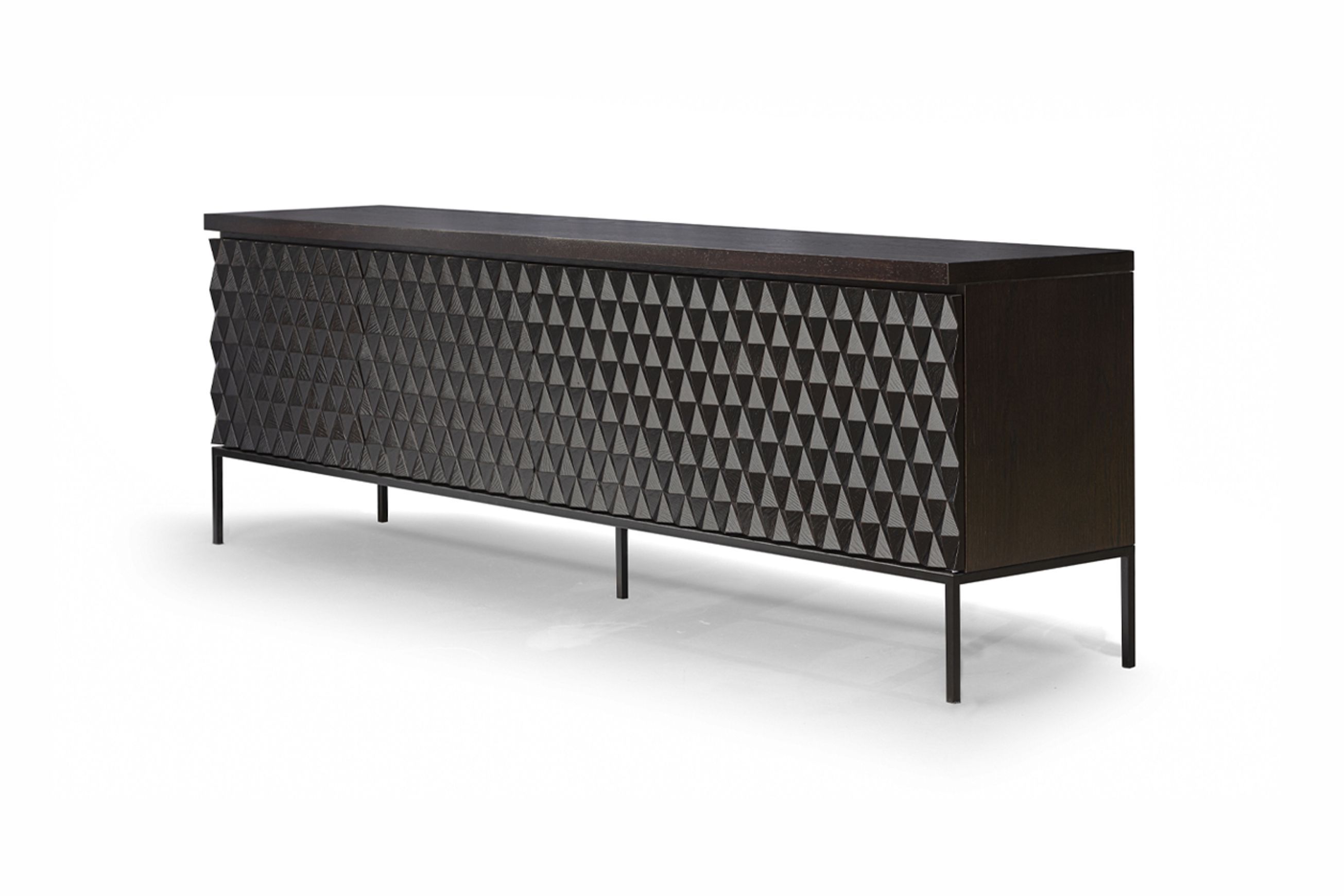Valencia Sideboard