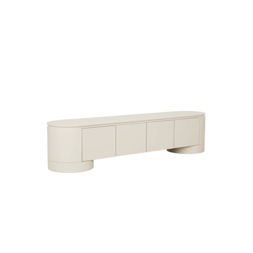 Pluto Entertainment Unit