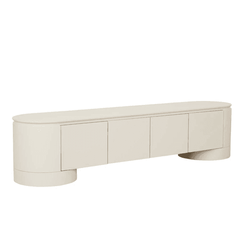 Pluto Entertainment Unit