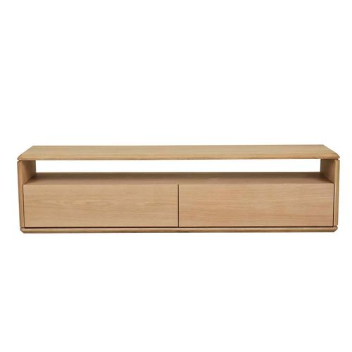 Henry Entertainment Unit