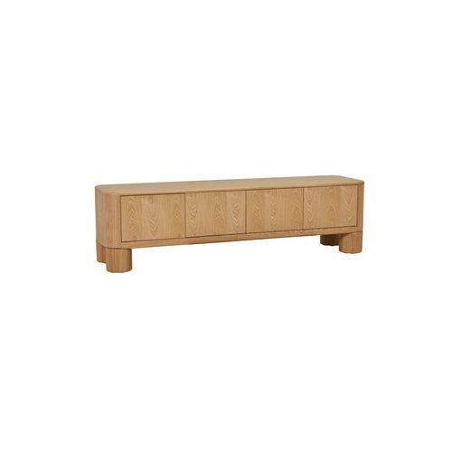Frankie Entertainment Unit