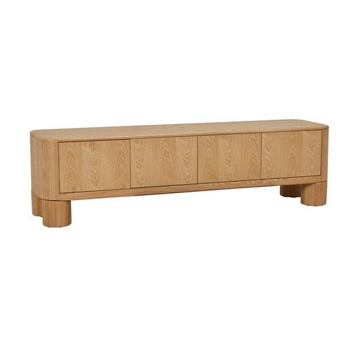 Frankie Entertainment Unit