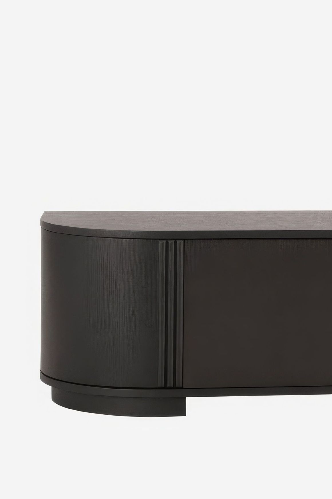Elm TV Unit