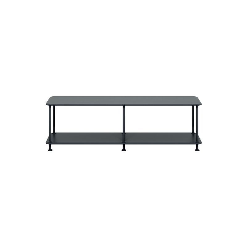 Free Shelving Unit by Montana