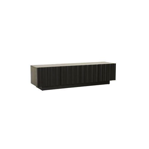 Ember Entertainment Unit