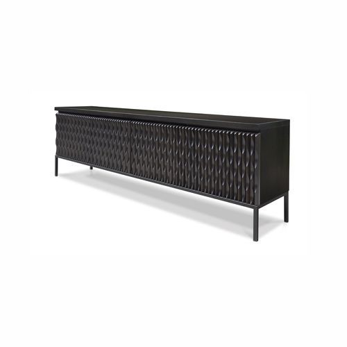 Riva Sideboard