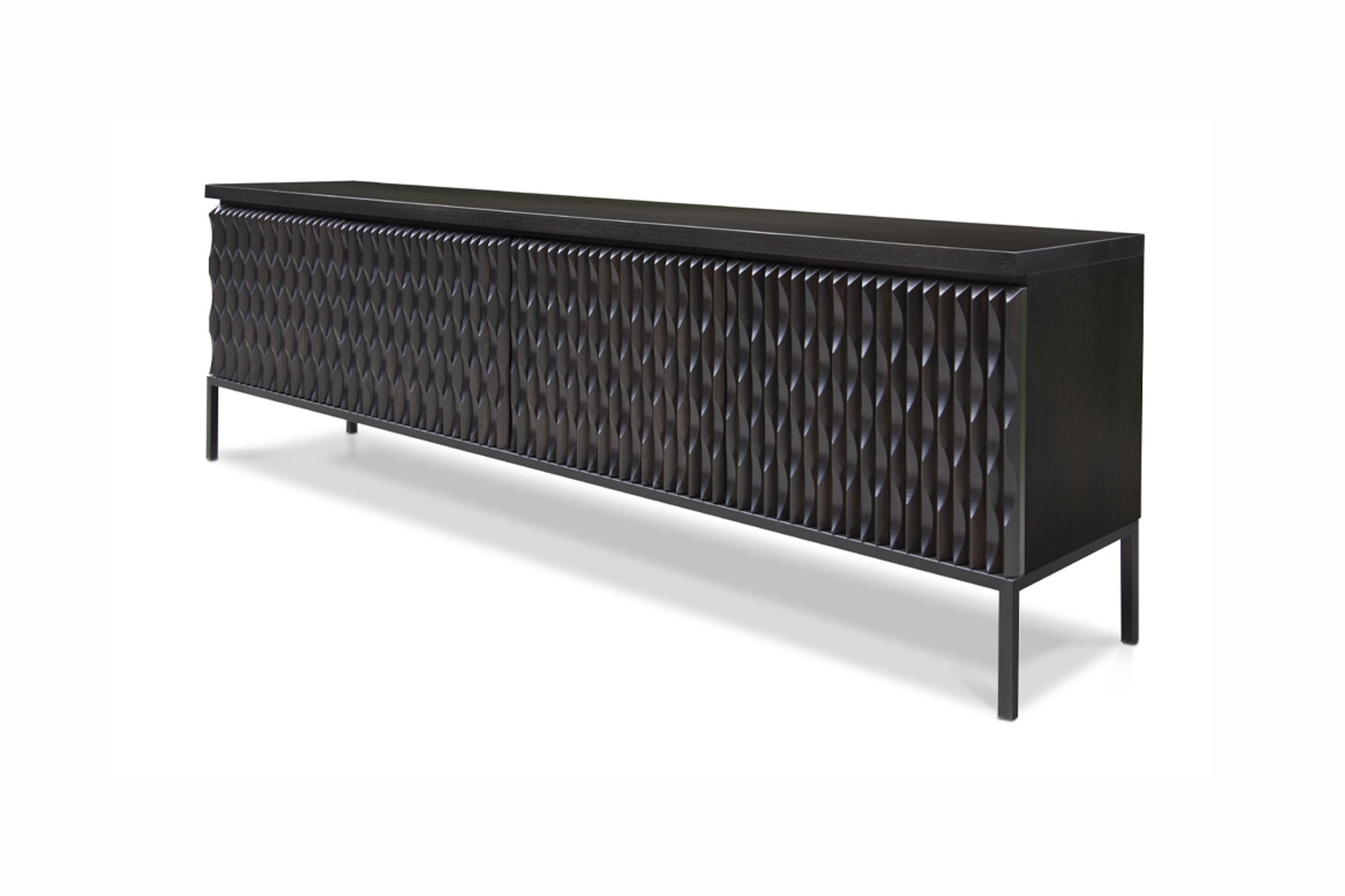 Riva Sideboard