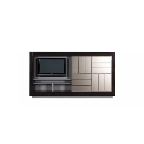 Respect TV Unit