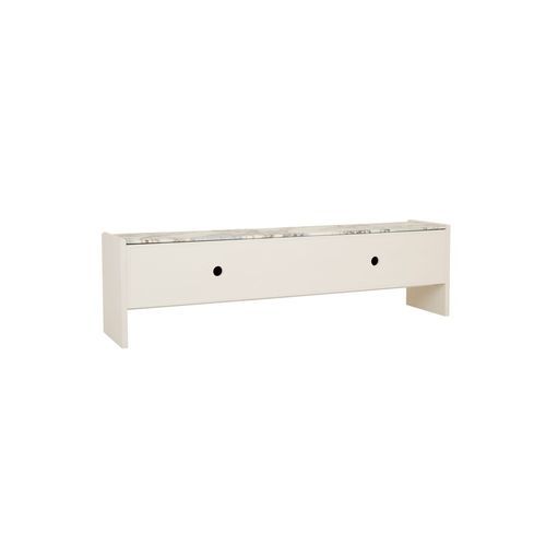 Pearce Entertainment Unit
