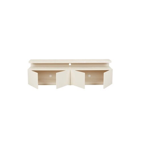Float Entertainment Unit
