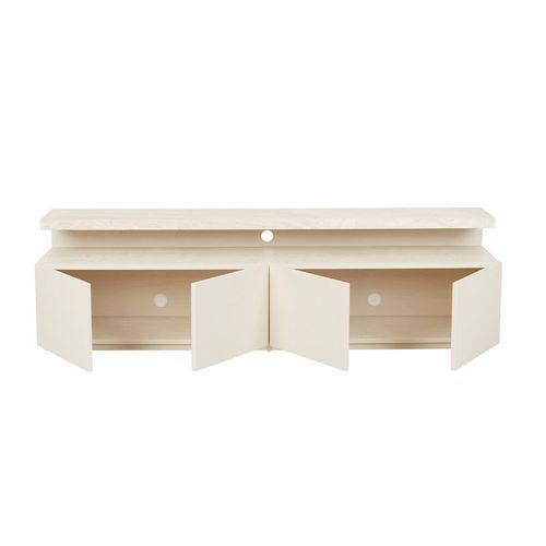 Float Entertainment Unit
