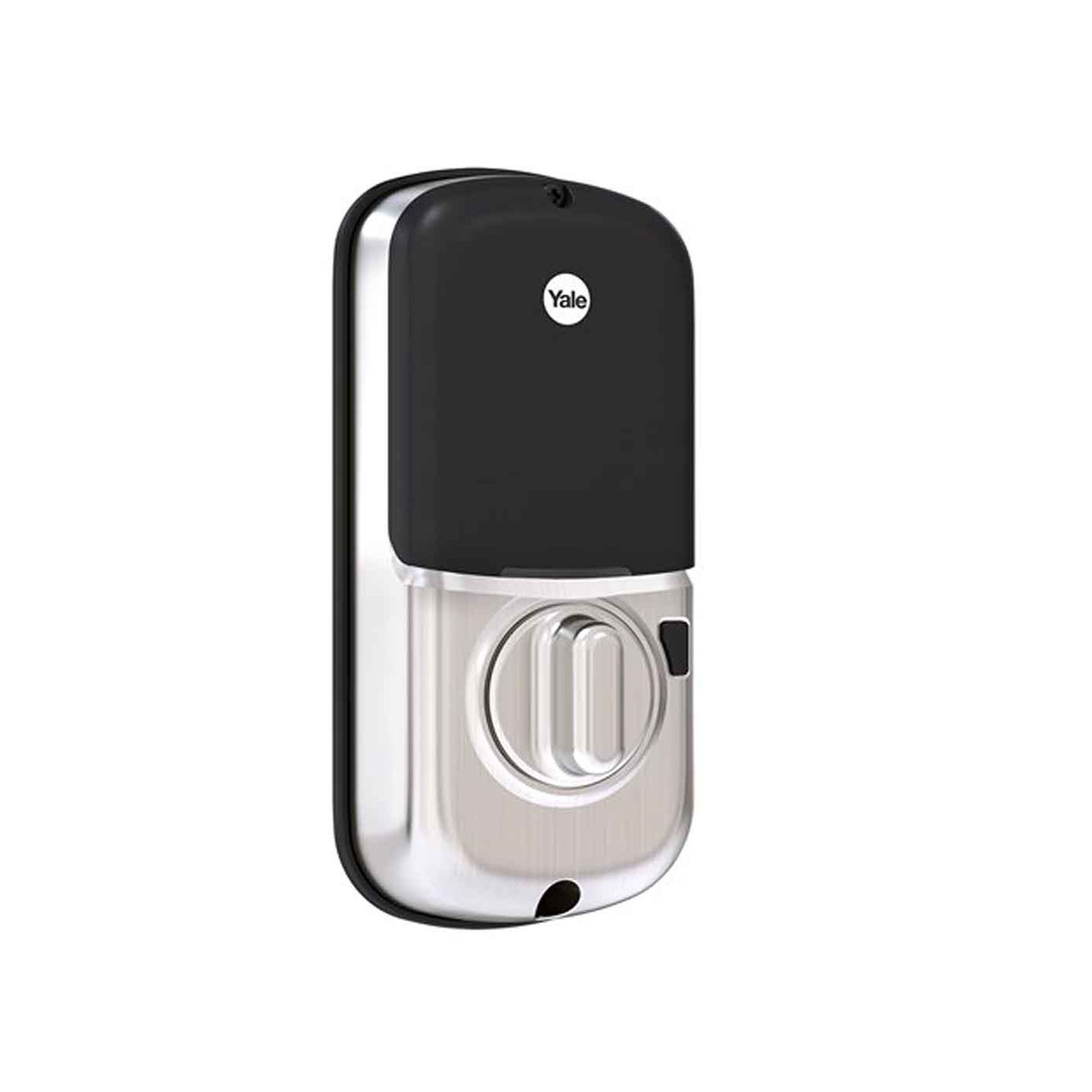 Yale Assure Lock Deadbolt Keyed