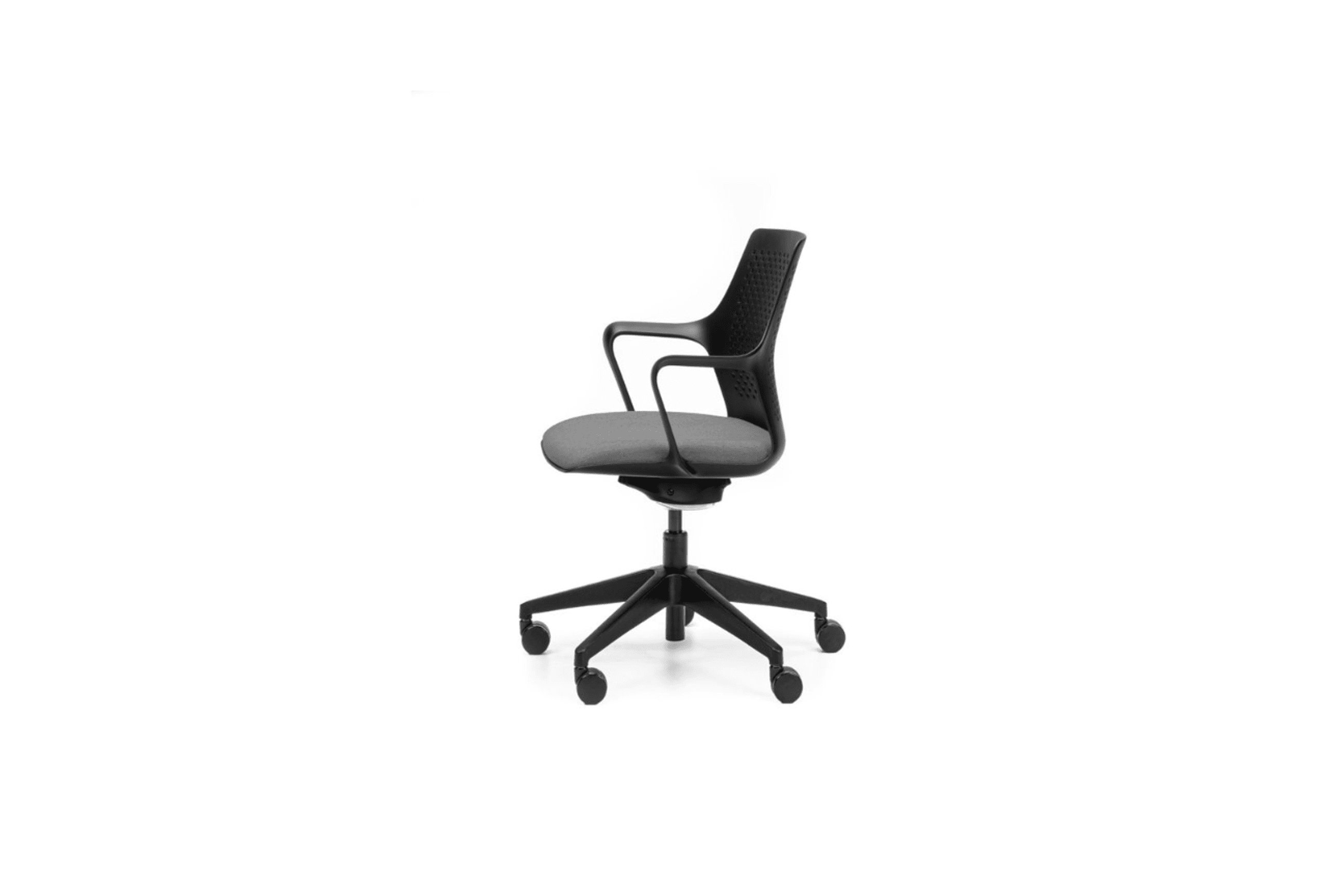 Gemina Chair