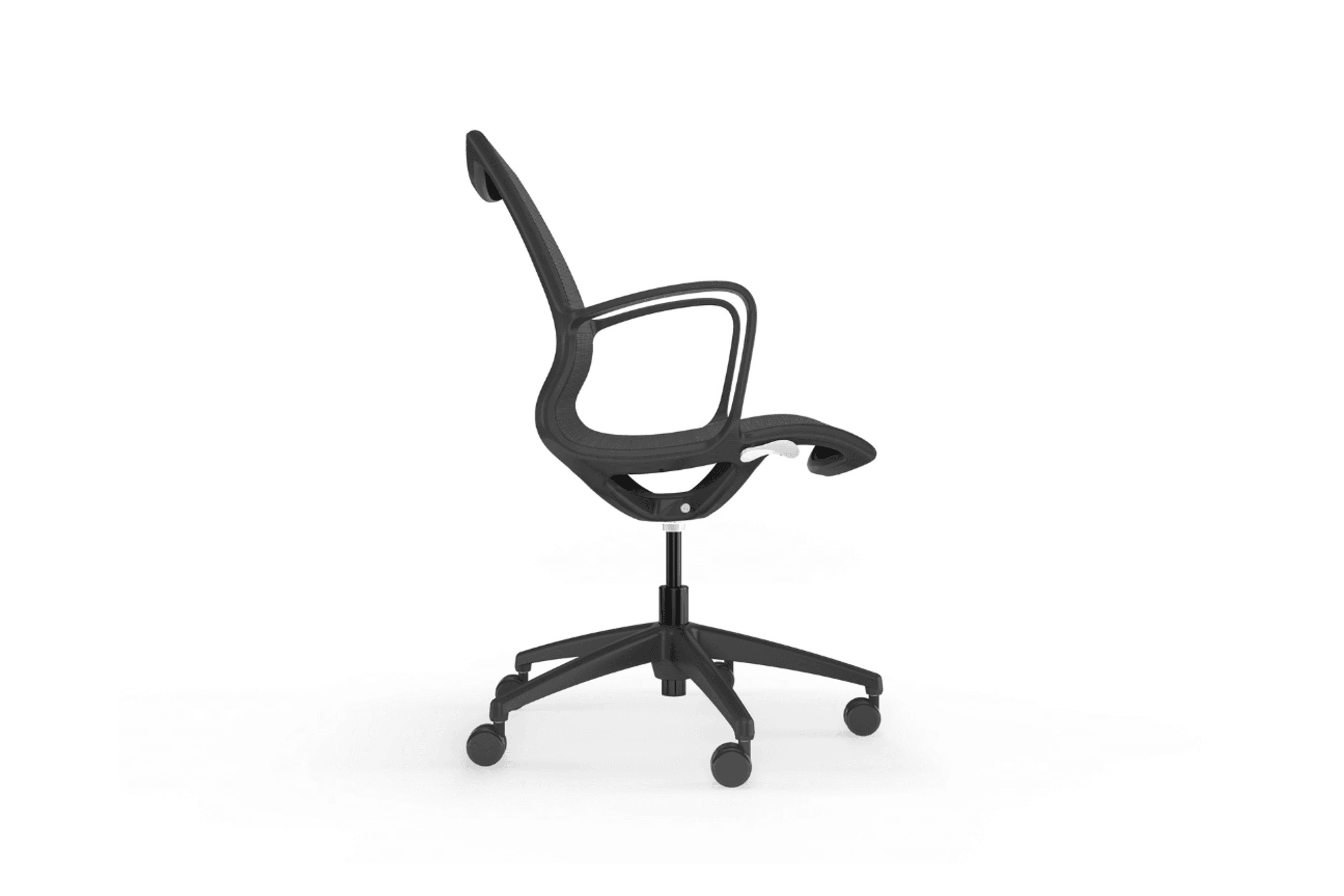 Huracan Mesh Chair