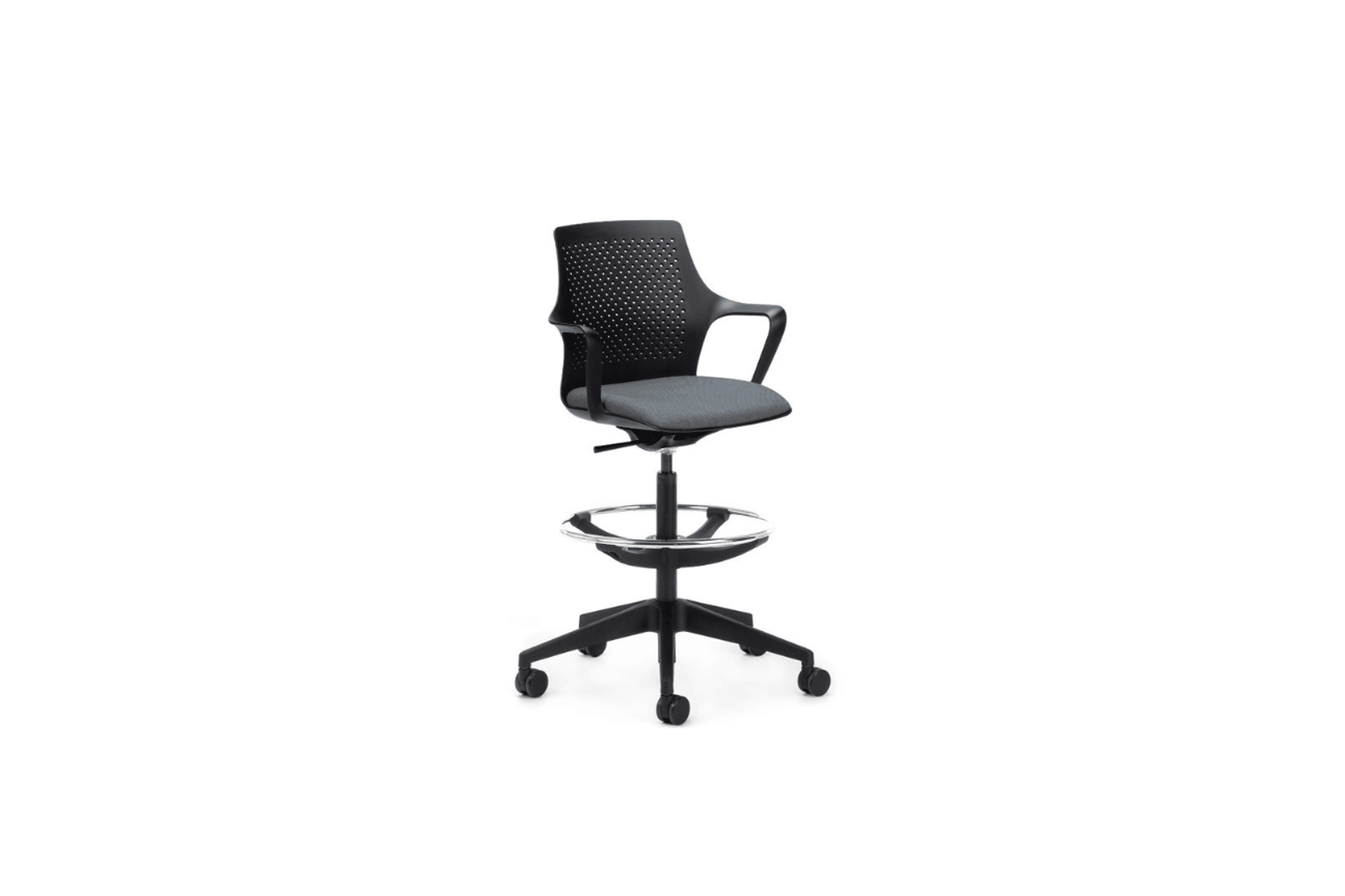 Gemina Chair