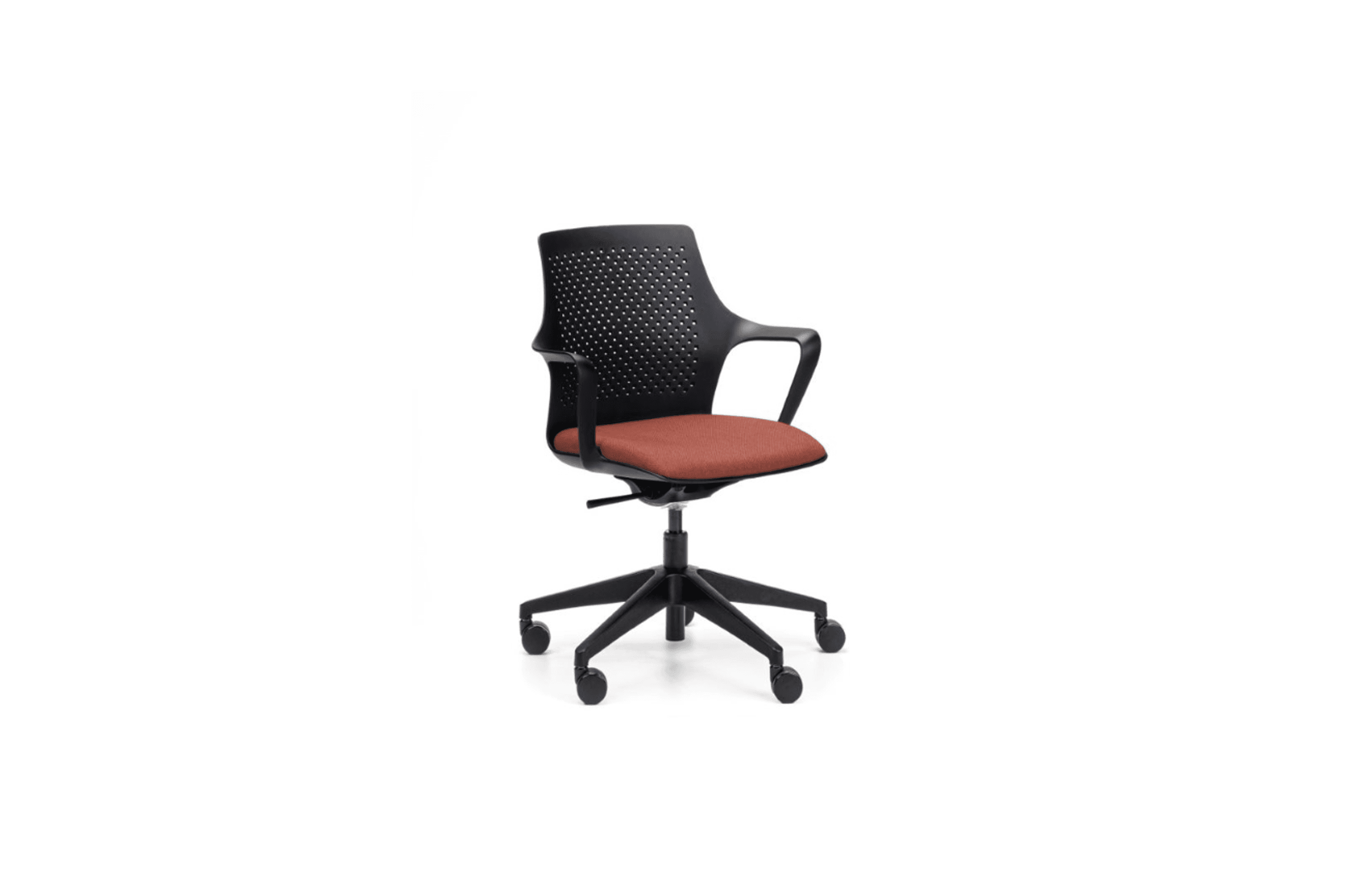 Gemina Chair