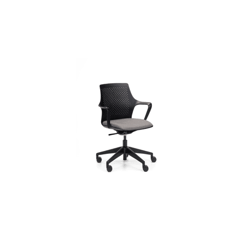 Gemina Chair
