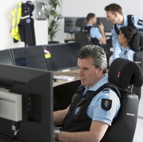 Secur24