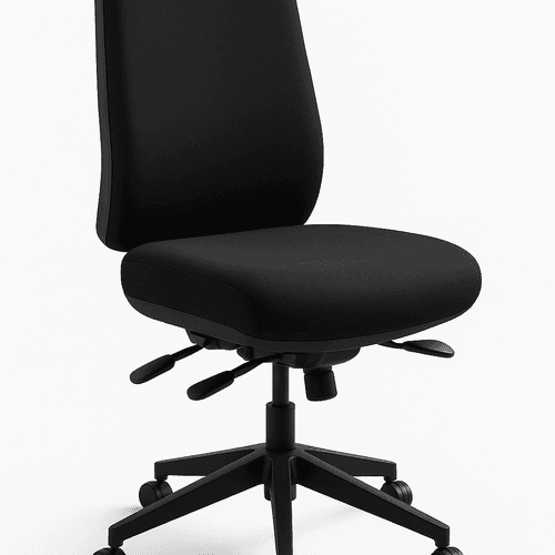 Conforto Task Chair