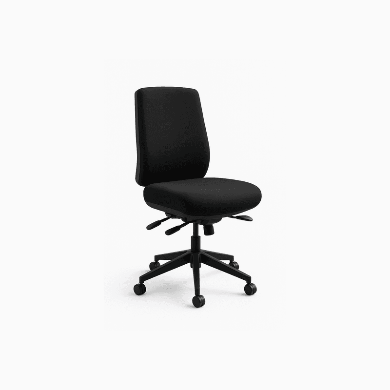 Conforto Task Chair