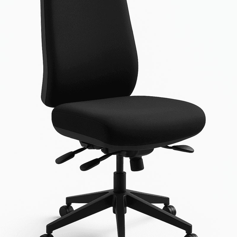 Conforto Task Chair