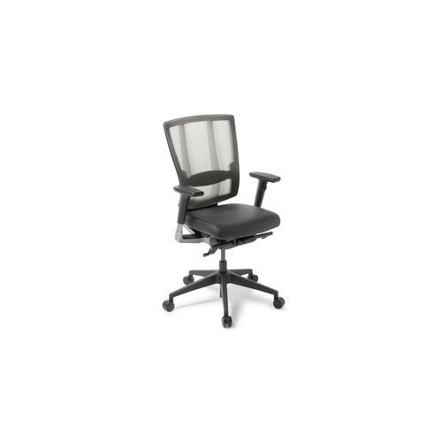 Cloud Ergonomic Office Chair