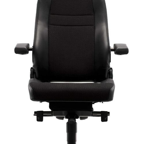 RH Secur24