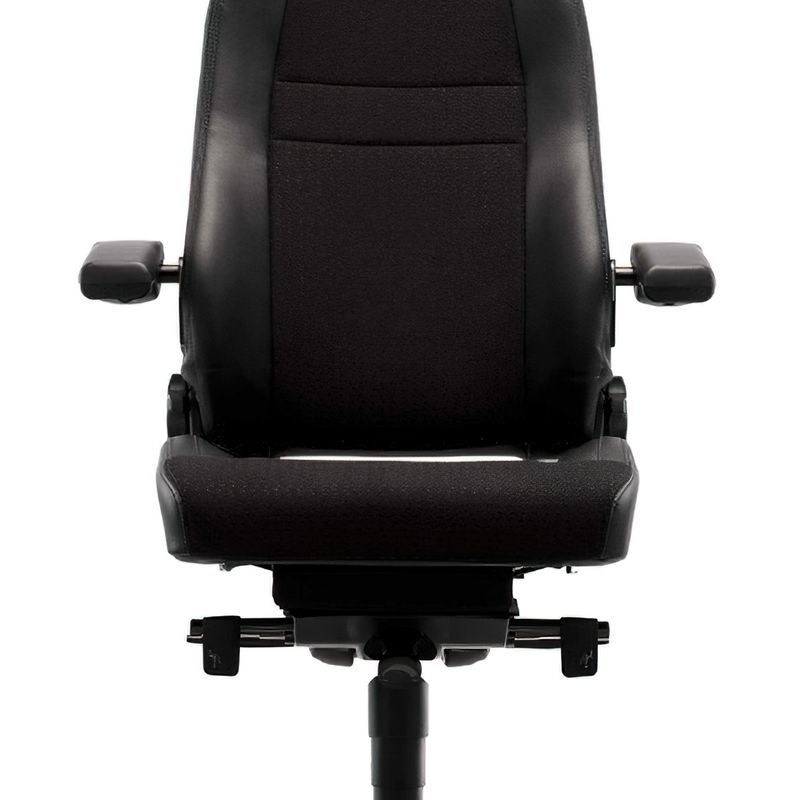 RH Secur24