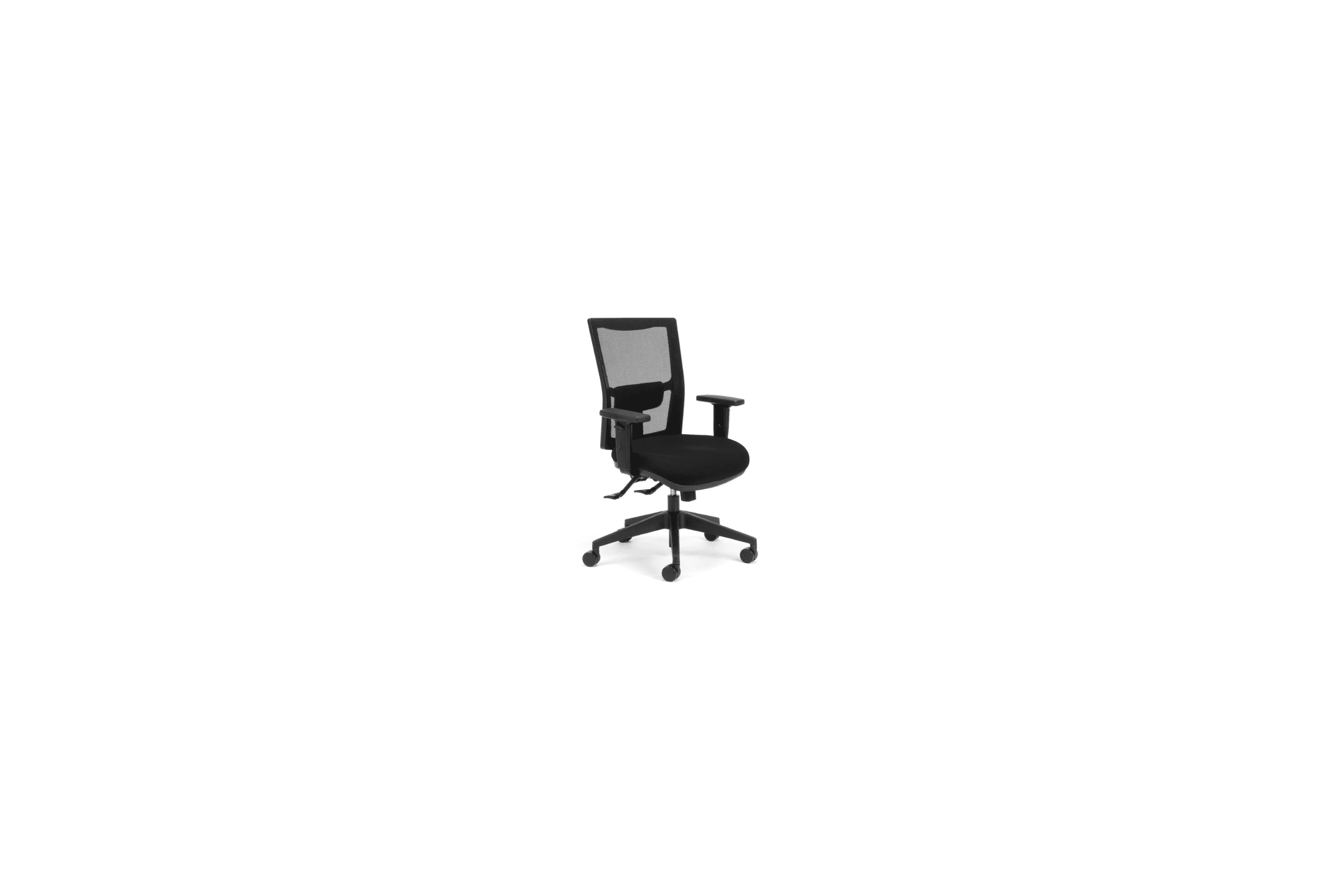Team Air Chair
