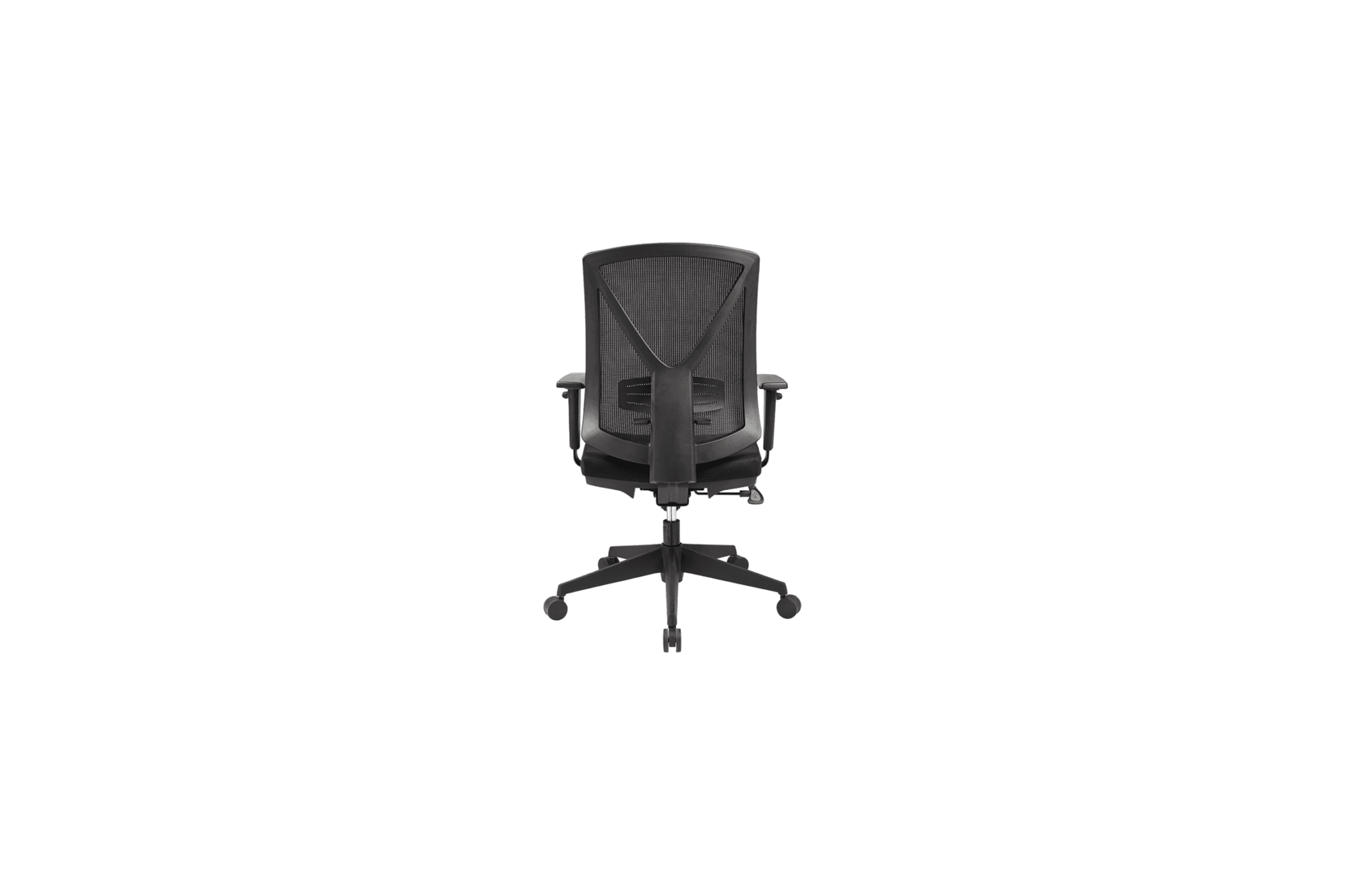 Brio II Office Chair